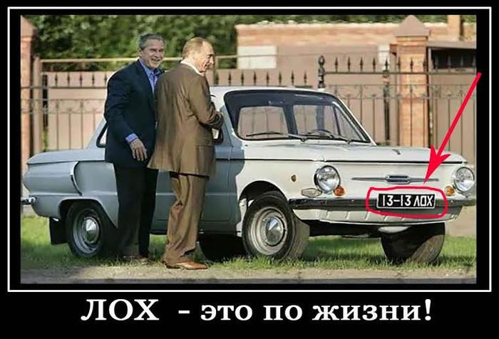 Картинки по запросу путина в жопу