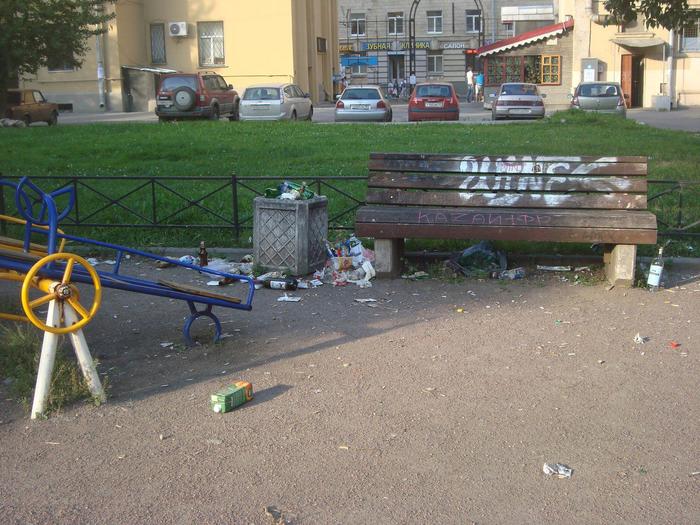 загрязнения за загрязнение экология проблемы наказание