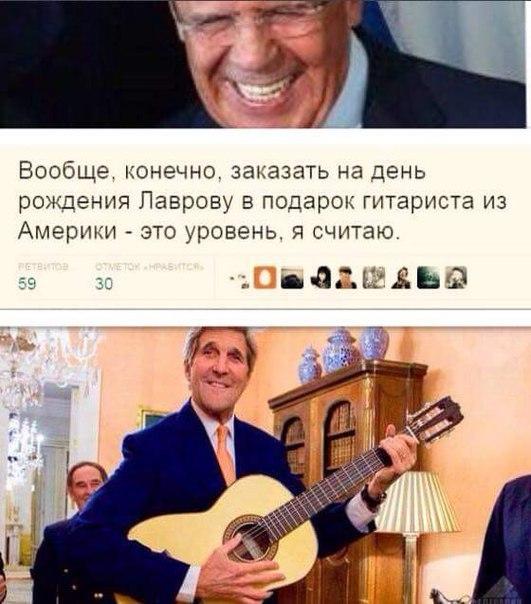 https://newsland.com/static/u/comment_image_from_text/15102016/83757353-921091.jpg
