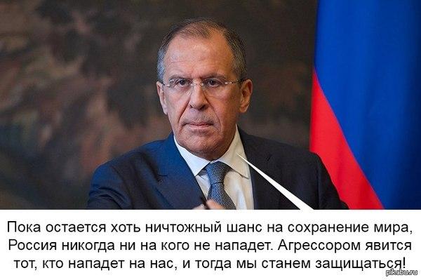 https://newsland.com/static/u/comment_image_from_text/15102016/83757471-921144.jpg