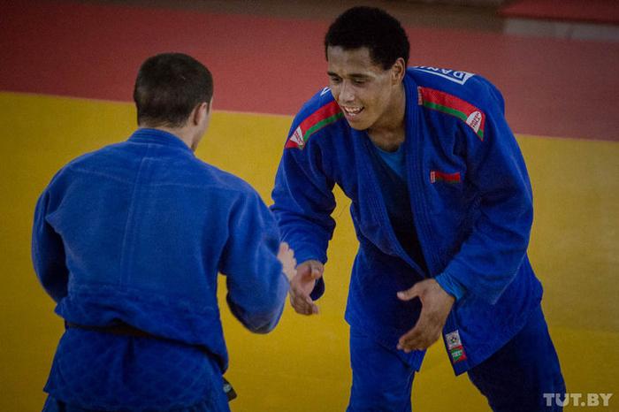 Фото: Дарья Бурякина, TUT.BY