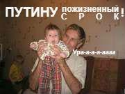 9fb7f5815913a704e36a6336e05336df.jpg