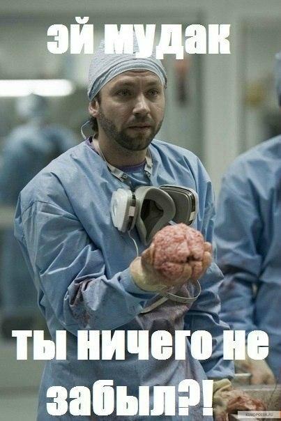 бесплатное хранение файлов