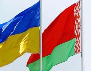 КАРТИНКИ по запросу беларусь-украина дружба фото