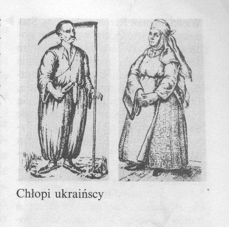 Image Hosted by PiXS.ru