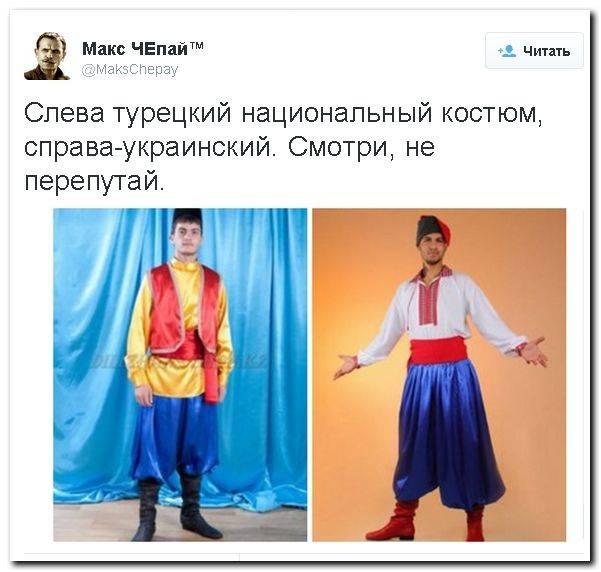 Image Hosted by PiXS.ru