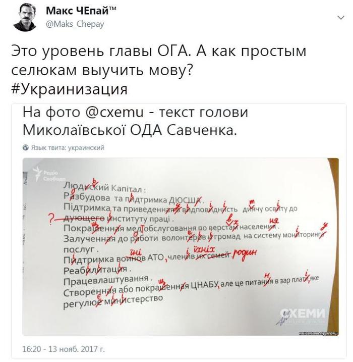 Image Hosted by PiXS.ru