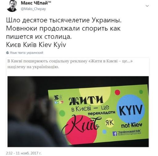 Image Hosted by PiXS.ru