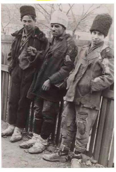 Image Hosted by PiXS.ru