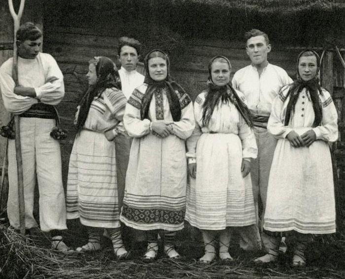 Image Hosted by PiXS.ru