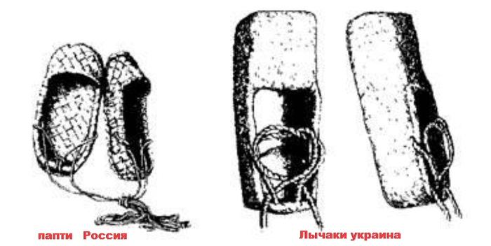 Image Hosted by PiXS.ru