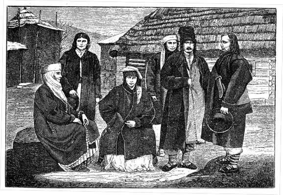 Image Hosted by PiXS.ru