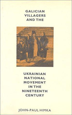 Image Hosted by PiXS.ru