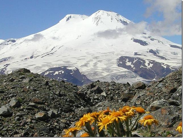Картинки по запросу эльбрус гора фото