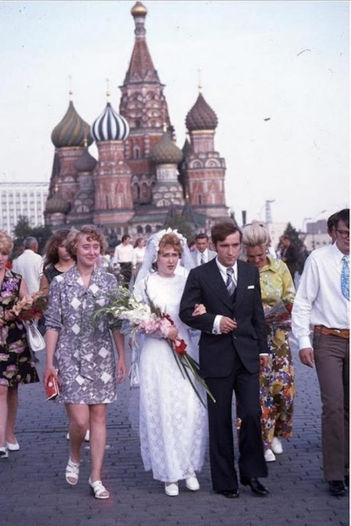 Image Hosted by PiXS.ru