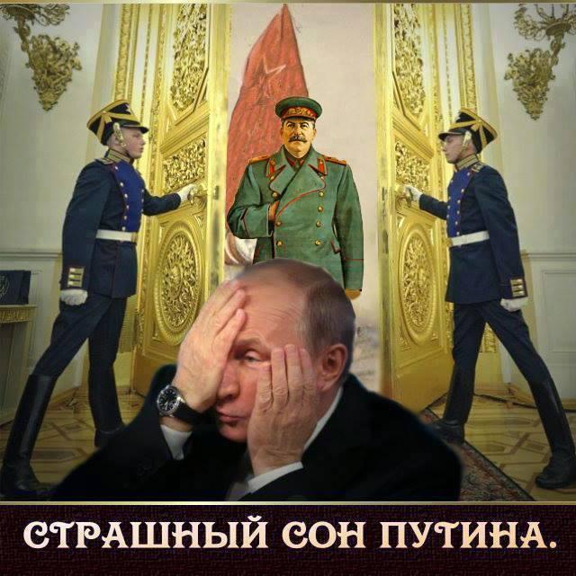 Хостинг картинок с одной кнопкой