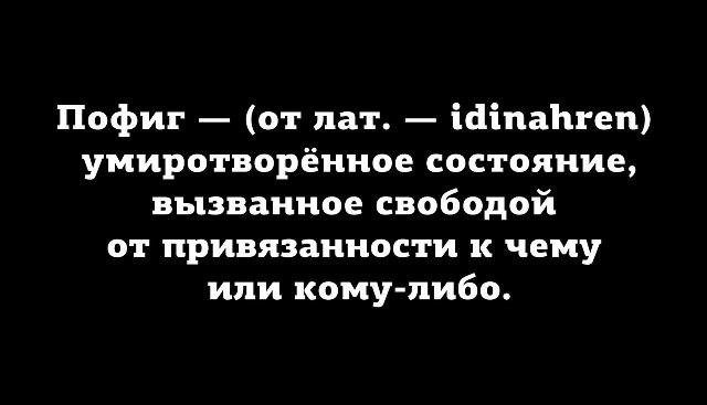 Image Hosted by PiXS.ru