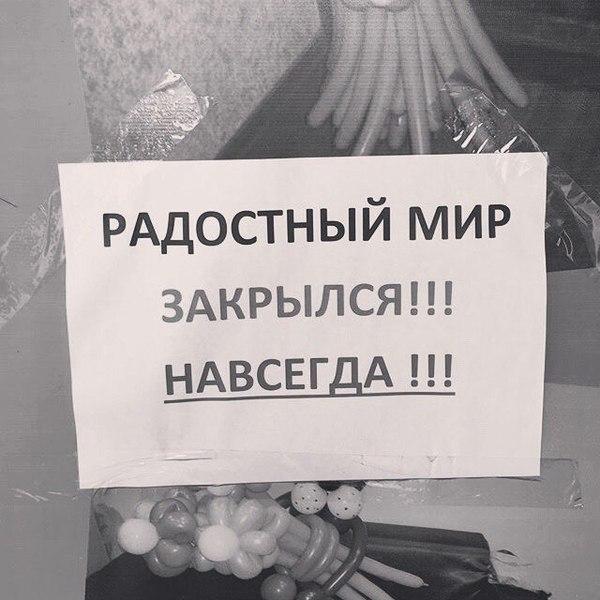 Похожее изображение