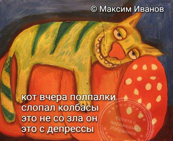 Image Hosted by PiXS.ru