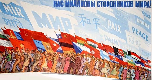 Image Hosted by PiXS.ru