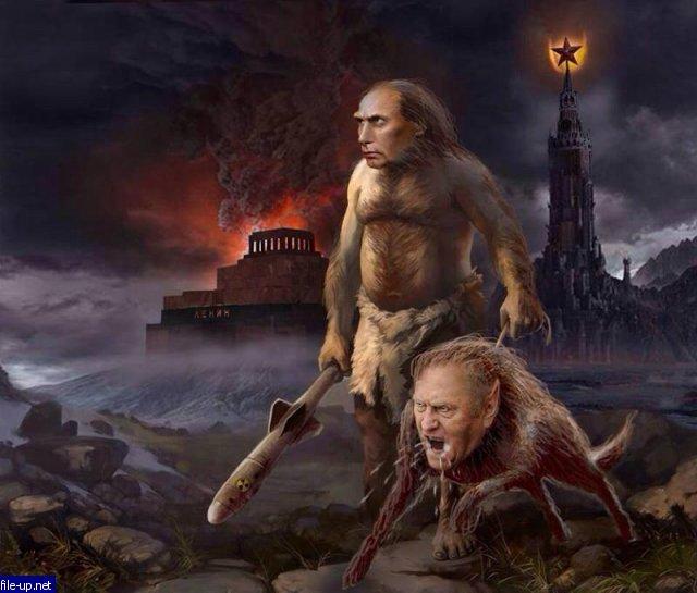 Загрузить фото бесплатно