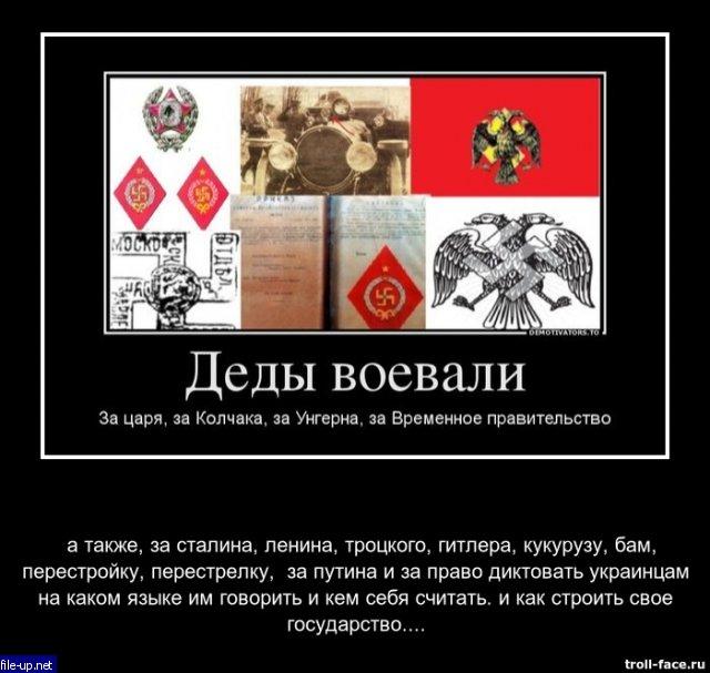 Загрузить фото бесплатно
