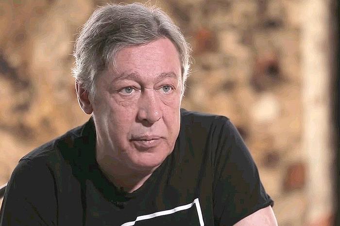 Картинки по запросу ефремов фото