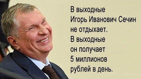 Хостинг картинок с одной кнопкой