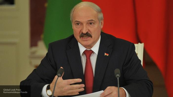 Картинки по запросу лукашенко большой разговор фото