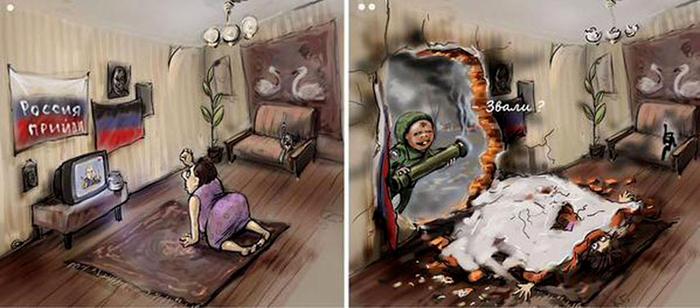 Изображение - savepic.net — сервис хранения изображений