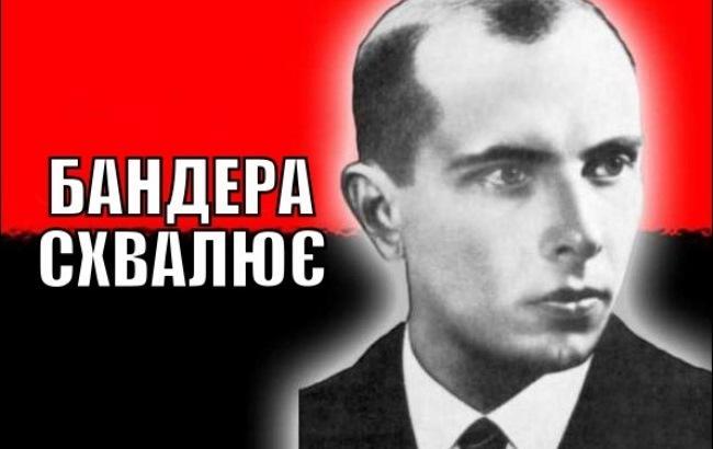 Изображение - savepic.ru — сервис хранения изображений