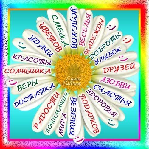 Image Hosted by PiXS.ru