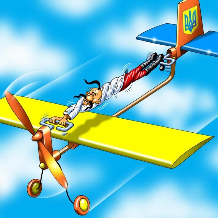 Изображение - savepic.ru — сервис хранения изображений