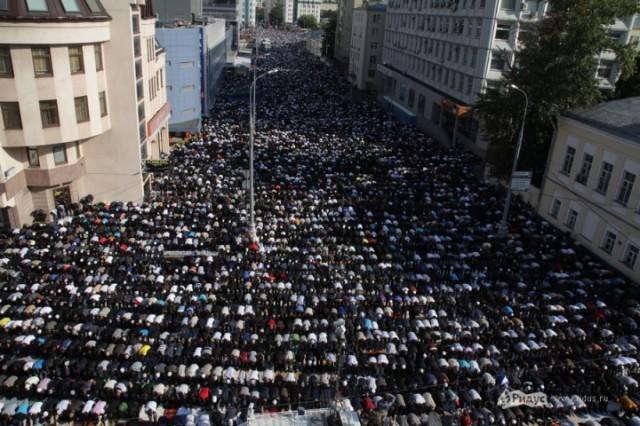 Image Hosted by PiXS.ru