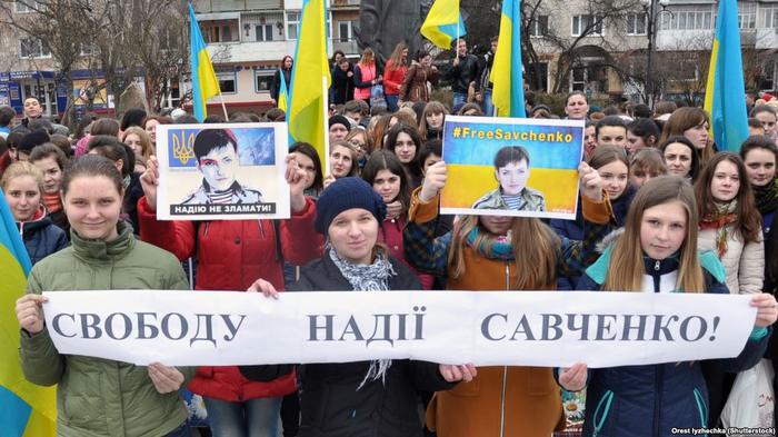 Image Hosted by PiXS.ru