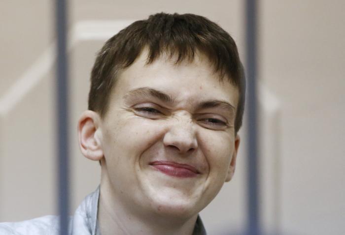 Image Hosted by PiXS.ru