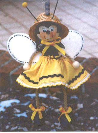 Image Hosted by PiXS.ru