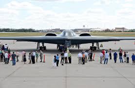 Картинки по запросу бомбер B-2 фото