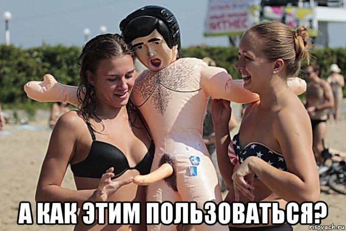 Image Hosted by PiXS.ru