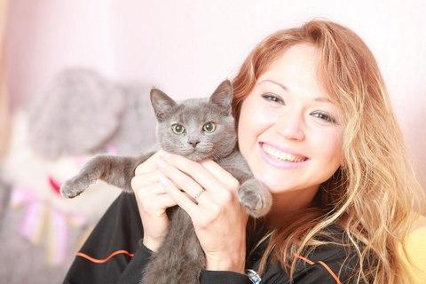 Картинки по запросу красивые белорусские женщины фото