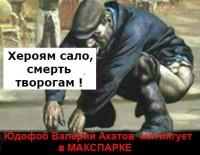 3ca43c4f13dd5c90039e7696a6a15b54.jpg