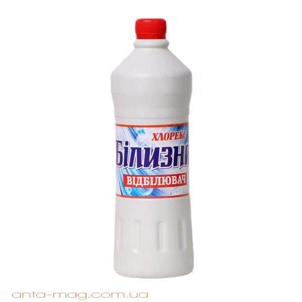 Картинки по запросу белизна бутылка фото