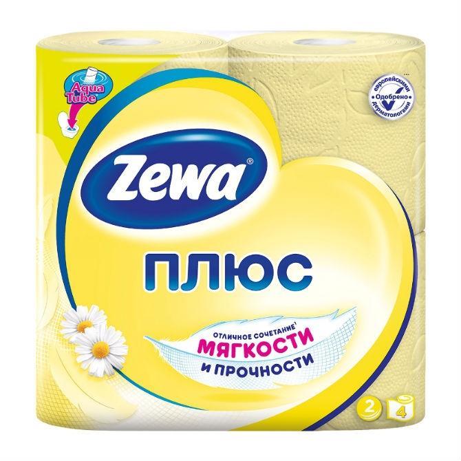 Картинки по запросу Zeva