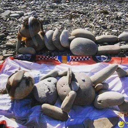 Изображение - savepic.net — сервис хранения изображений