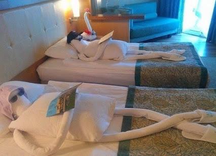 Изображение - savepic.net — сервис хранения изображений