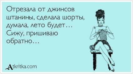 Image Hosted by PiXS.ru