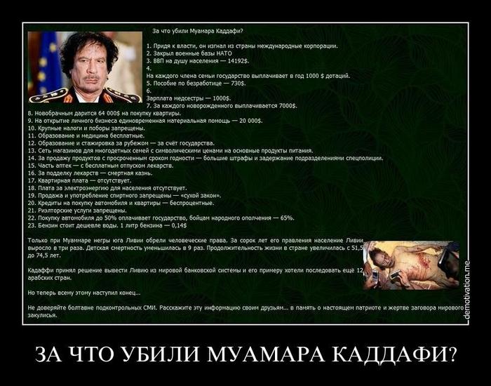 Хостинг картинок с одной кнопкой