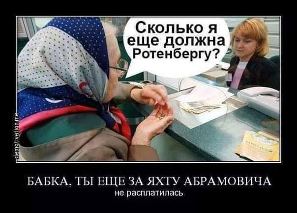 Хостинг картинок с одной кнопкой