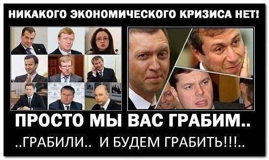 Image Hosted by PiXS.ru