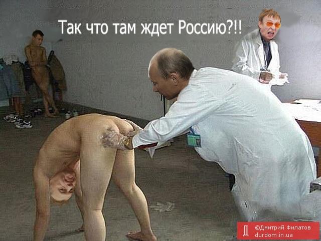 Хостинг картинок с одной кнопкой